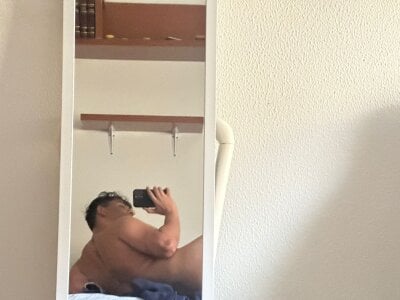 poliakovxx xxx Billede 8