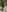 Fortune_888 MY SEXY FRIEND 🥰 Pic 8