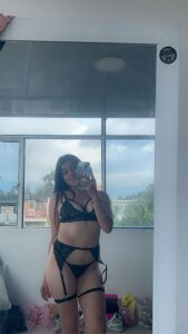 babyloreen Hello! Fotka