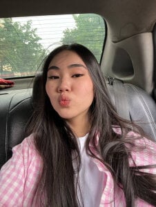 APRYLSUN Public Pic 7