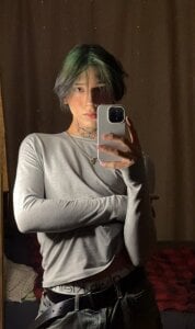 NikGive Public Pic 9