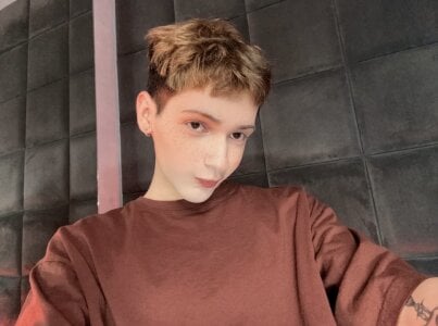 colestorms meee two Bilde