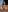 Scarlet_03 enjoy my new explicit content Pic 6