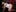 renata_salinas_1 I want you to be my Valentine Pic
