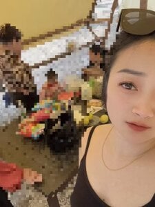 Paopao-521 苗条淑女 Pic