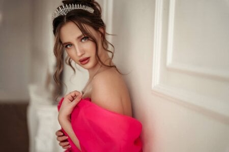 Wise_Bunny magic day Pic 2