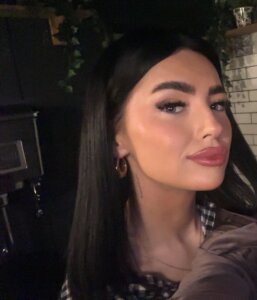 Serenlove_ Public 圖片 7