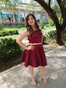 Ambar-Collins Public Pic 5