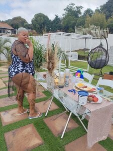 BabeCharmmie Public Kuva 3