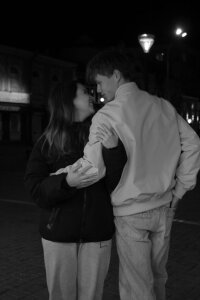 Lisa_couplee Public Pic 4