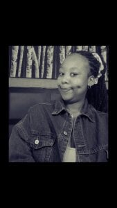 SavageHoney Public Foto 8