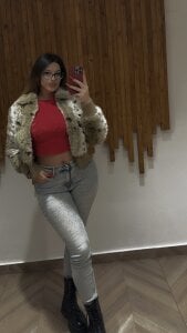 NadiraNoor Public Foto 8