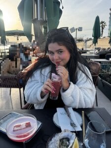 BlazedPauX Being happy Immagine  9