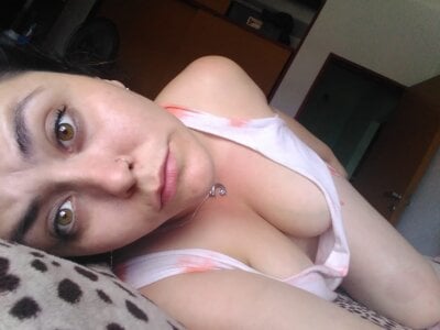 Romaxxx26 conoceme Εικόνα