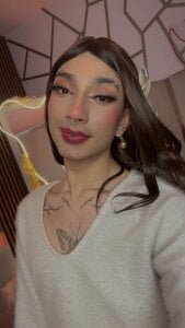 CYRUS_TAY🥰🚬🥰 Bild 3