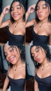 _Sweet_Vicky_ Public slika 2