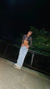 carringtonduvall 😵‍💫. Pic