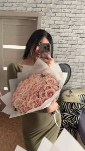 EasterDrye Public Pic