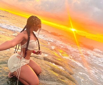 Zoe-Williams Beutiful ♡😍 Pic 8