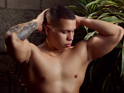 Ghost_man1 Public Pic 8