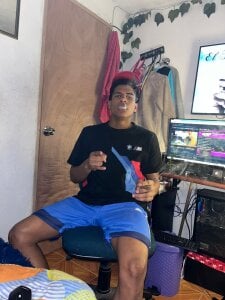 JUANBIGCOCK21CM: SEXY ( 2 фото)