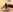 LucyKims ❤️ Tease ❤️ ;) 사진 5