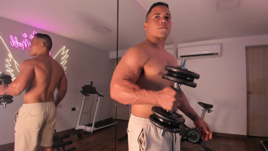 Jack_Foster_ GYM HOT صورة واحدة|Jack_Foster_ GYM HOT صورتان|Jack_Foster_ GYM HOT  6 صور|Jack_Foster_ GYM HOT  6 صورة