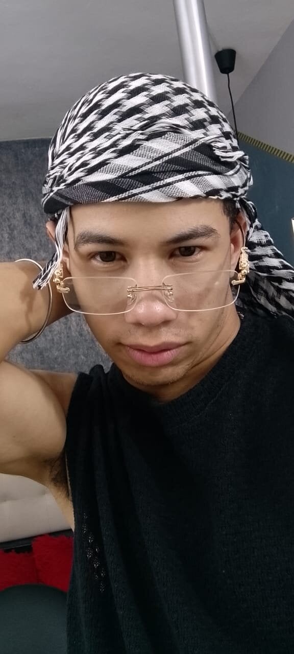 Erick_Zhimerman Trending Plaatje 7122