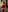 Sweety_Foxy69 Xmas Hot Photo 2