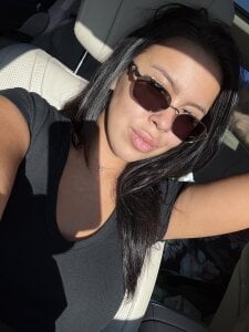 Casiana_ Just me Foto 2