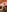 Nathan_rivers Hottie 🍆🍑👣🥵💦 Pic 3