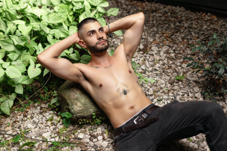 Mathius_Stone ♥Nature♥ Pic 6