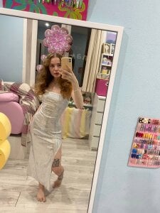 HertaAmorin Public Pic 3