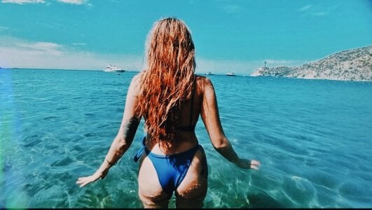 Sofiviillalva Public Fotka 3