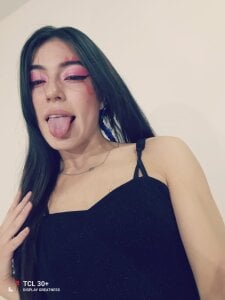 Me ❤ de KimSensual_  5 Imagens