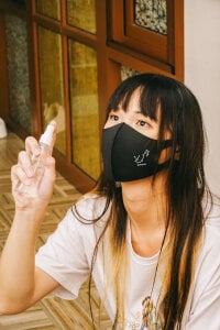 shiki434-st Public Bilde 3