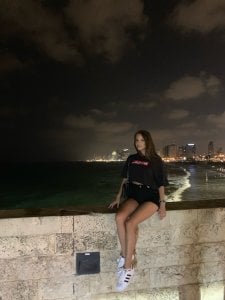 Nastya_'s My Vacantion❤️ Sex Photo 5