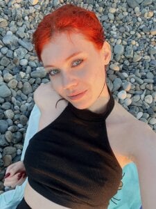 Your_Corvus Public Photo 3