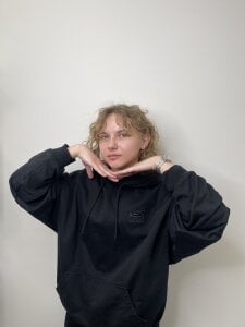 MinaBelsey Public Pic 4