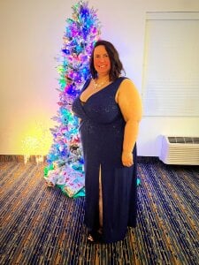 NatalyaSin33 Public Pic 9