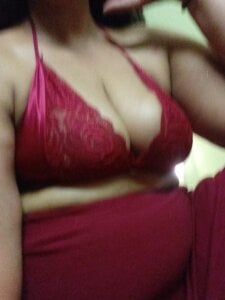 LOVE__RANI Public Immagine  5