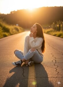 luci1703RobinPublic Bild 3