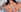 Zdjęcia XXX SHERIZAA My oily & juicy big boobs ♥: 