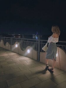 MiraBella10 Public Pic 4