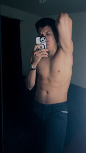 Sebastian_Villamarin Public зображення 2