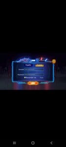 cocomax007Public Bild 2