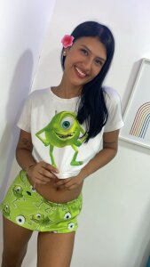 _18_laura Hi Dear! ♥ Pic 4