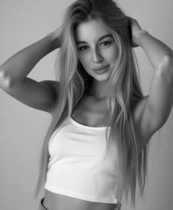 Velvet Cinema de Evahowareyou  Imagens