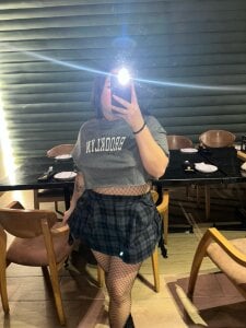 Lilith_Hillss Uwu Photo 2