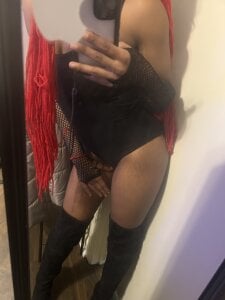 masked_doll_kashi Public Pic